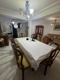 appartement-vente-f6-alger-ain-benian-algerie