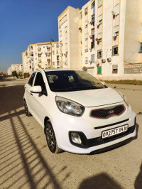 voitures-kia-picanto-2014-les-eucalyptus-alger-algerie