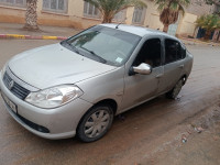 voitures-renault-symbol-2010-frenda-tiaret-algerie