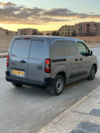 voitures-fiat-doblo-2024-djelfa-algerie