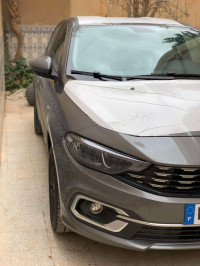 voitures-fiat-tipo-sedan-2025-life-djelfa-algerie