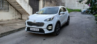 voitures-kia-sportage-2020-gtline-naciria-boumerdes-algerie