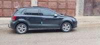 voitures-volkswagen-polo-2013-black-et-silver-tiaret-algerie