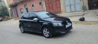 voitures-volkswagen-polo-2013-black-et-silver-tiaret-algerie