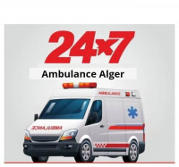 transport-et-demenagement-service-ambulance-dely-brahim-alger-algerie