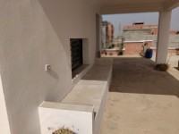 فيلا-بيع-سطيف-الجزائر