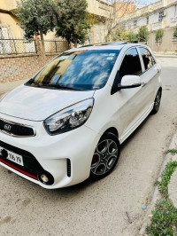 voitures-kia-picanto-2016-sportline-setif-algerie