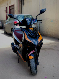 motos-et-scooters-gevatti-150cc-2019-boufarik-blida-algerie