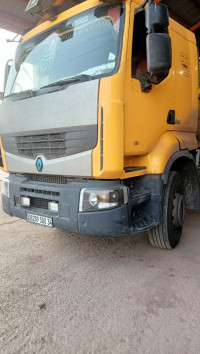 camion-رنو-380-2008-khelil-bordj-bou-arreridj-algerie