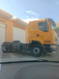 camion-رونو-لندر-2008-bordj-bou-arreridj-algerie