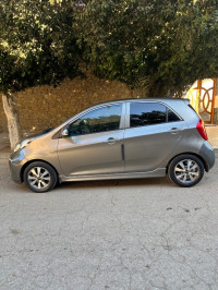 voitures-kia-picanto-2015-safety-bir-el-djir-oran-algerie