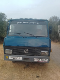 camion-sonacom-k-66-1978-larbatache-boumerdes-algerie