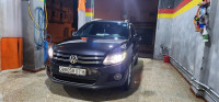 voitures-volkswagen-tiguan-2017-lounge-el-khroub-constantine-algerie