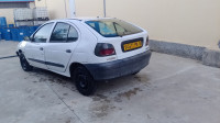 voitures-renault-megane-1-1998-tessala-el-merdja-alger-algerie