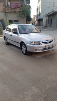 voitures-hyundai-accent-2012-tessala-el-merdja-alger-algerie