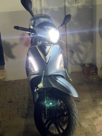 motos-et-scooters-sym-st-150-2022-draria-alger-algerie