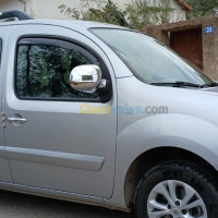 voitures-renault-kangoo-2020-medea-algerie