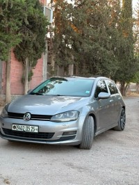cars-volkswagen-golf-7-2015-cup-constantine-algeria