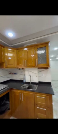 appartement-vente-f3-alger-bordj-el-kiffan-algerie