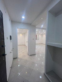 appartement-vente-f4-alger-ain-taya-algerie