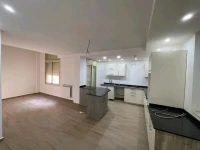 Vente Appartement F4 Alger Mohammadia