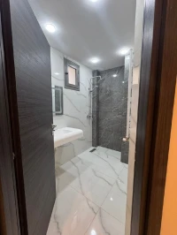 Vente Appartement F4 Alger El achour