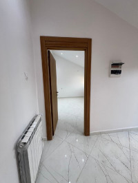 appartement-vente-f5-alger-mohammadia-algerie