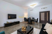 appartement-vente-f4-alger-ain-taya-algerie