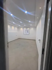 Vente Appartement F4 Alger Ain taya