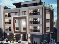 appartement-vente-f2-alger-el-harrach-algerie