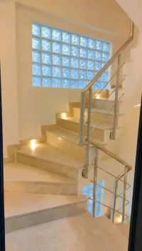Vente Appartement F4 Alger Mohammadia