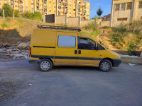 utilitaire-peugeot-expert-1998-lakhdaria-bouira-algerie