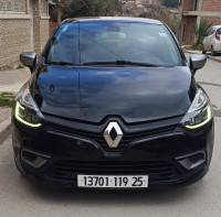 voitures-renault-clio-4-2019-gt-line-didouche-mourad-constantine-algerie