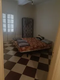 Location Appartement F3 Alger Birtouta