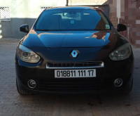 voitures-renault-fluence-2011-djelfa-algerie