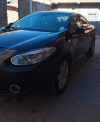 voitures-renault-megane-3-2011-djelfa-algerie