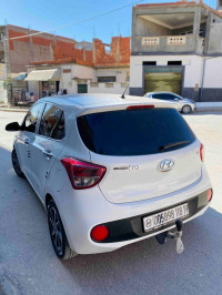 voitures-hyundai-grand-i10-2018-setif-algerie