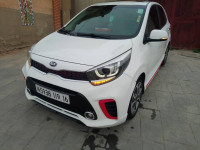 voitures-kia-picanto-2019-gt-line-annaba-algerie