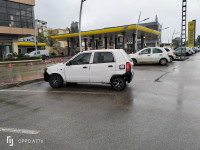 voitures-suzuki-alto-k10-2012-annaba-algerie