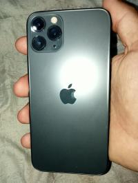 هواتف-ذكية-iphone-11-pro-مفتاح-البليدة-الجزائر