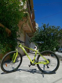 دراجات-هوائية-velo-أم-البواقي-الجزائر