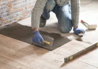 Construction & travaux