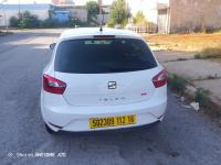 سيارات-seat-ibiza-2012-fully-المحمدية-الجزائر