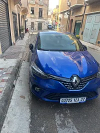 Renault Clio 5  2023 Techno