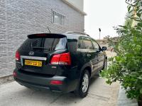 سيارات-kia-sorento-2012-premuim-بابا-حسن-الجزائر