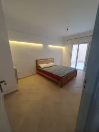Location Appartement F3 Alger Ain benian