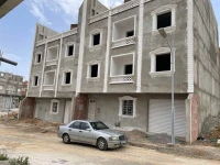 Vente Villa Constantine Constantine