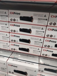بطاريات-toner-imprimante-lh435a436a278a285a-الجزائر-وسط