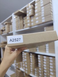 بطاريات-batterie-originale-a2527-battery-apple-macbook-pro-a2485-emc-3651-a2780-8103-بطارية-أصلية-ماكبوك-الجزائر-وسط