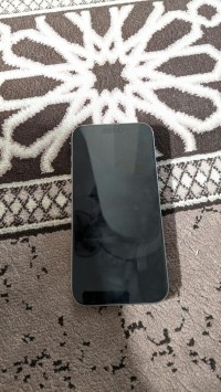 هواتف-ذكية-iphone-16pro-max-الحمامات-الجزائر